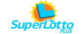 California - SuperLotto Plus