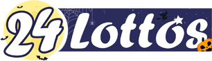 24lottos