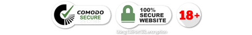Trust & Safety 24Lottos.com