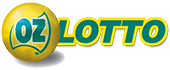 Australia Oz Lotto