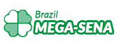 Brazil - Mega Sena