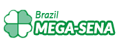 Brazil Mega Sena