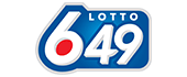 Canada Lotto 6/49