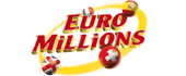 EuroMillions 