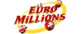 EuroMillions