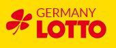 Germany Lotto 