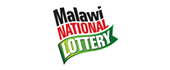 Malawi Lotto 