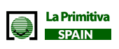 Spain La Primitiva