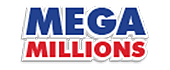 US Mega Millions 