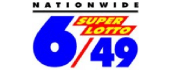 SuperLotto 6/49 