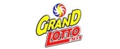 GrandLotto 6/55 