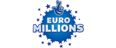 EuroMillions UK