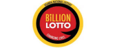Billion Lotto 