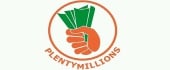 PlentyMillions 