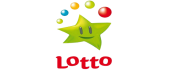 Irish Lotto 