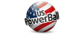America's Powerball