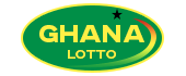 Ghana Lotto 5/90 