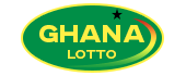 Ghana Lotto 5/90