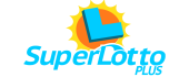 California SuperLotto Plus