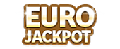 EuroJackpot 