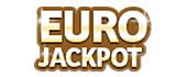 EuroJackpot