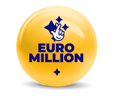EuroMilliniom 