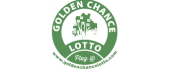 Golden Chance Lotto 