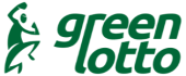 Nigeria Green Lotto 5/90