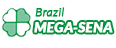 Brazil - Mega Sena
