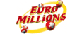 EuroMillions