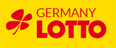 Germany Lotto