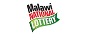 Malawi Lotto