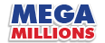 US Mega Millions