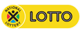 SA Lotto