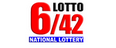 Lotto 6/42 