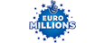 EuroMillions UK