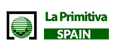 Spain - La Primitiva