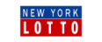 New York - Lotto