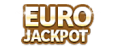 EuroJackpot