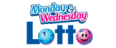 Monday/Wednesday Lotto