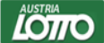 Austria Lotto