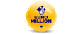 EuroMilliniom