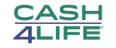 US Cash4Life