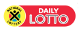 SA Daily Lotto