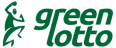 Nigeria - Green Lotto 5/90