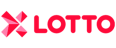 Norway Lotto