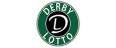 Derby Lotto