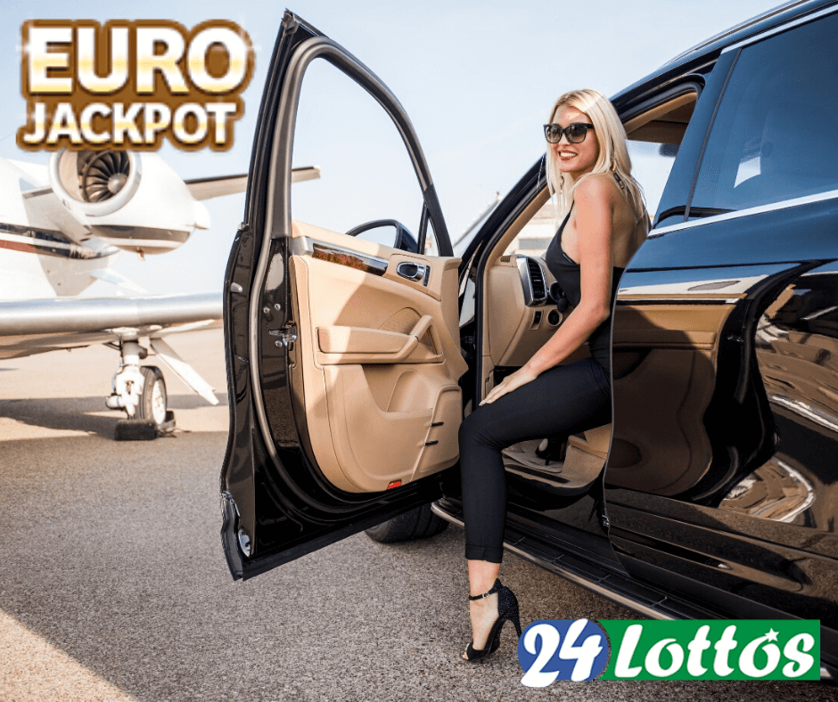 12 11 24 eurojackpot