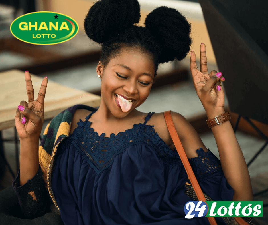 lotto spiel kaufen schweiz arvade spielautomaten 31867