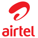 Airtel